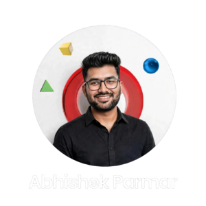 • Freelance digital marketer in India • Digital marketing expert in India • Digital marketing consultant in India • Digital marketing services in India Performance marketing freelancer Online marketing consultant