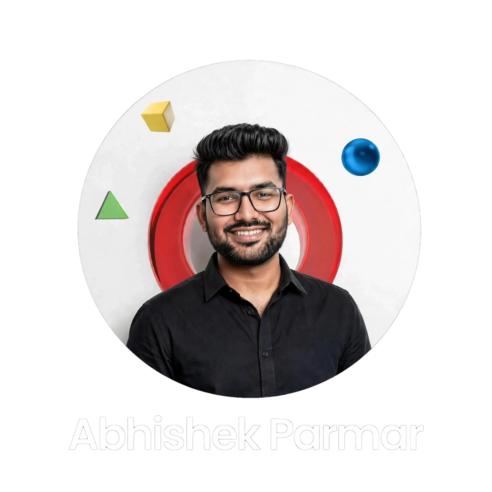 • Freelance digital marketer in India • Digital marketing expert in India • Digital marketing consultant in India • Digital marketing services in India Performance marketing freelancer Online marketing consultant