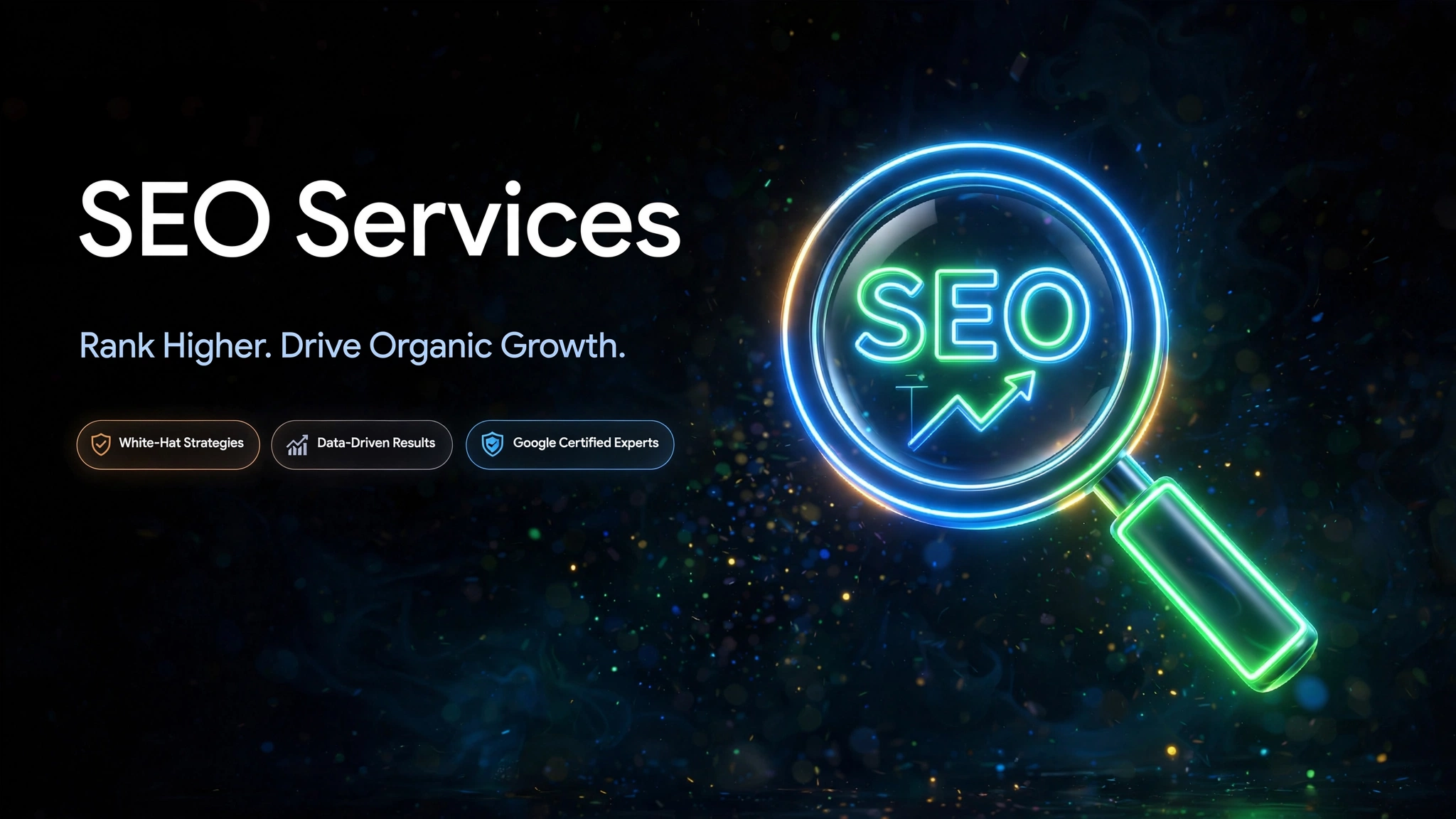 • SEO freelancer in India • Freelance SEO consultant • Search engine optimisation services